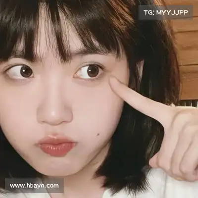 罗楚焱